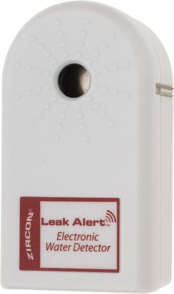 Liquid Level Sensor and Probe Electronic Water Detector MPN:64003