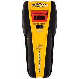 Zircon MultiScanner® i520 OneStep® 63960