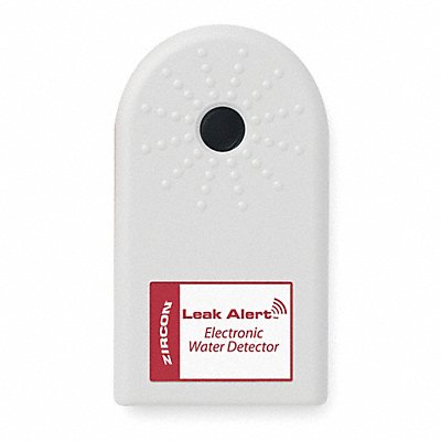 Water Detector  Alarm Battery MPN:64003