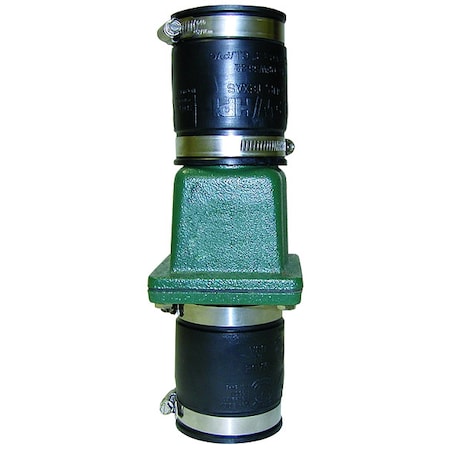 Check Valve MPN:30-0257