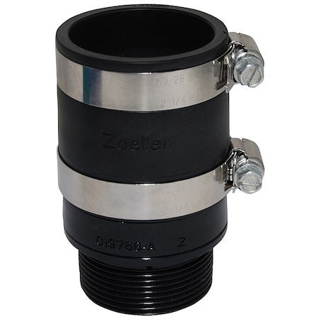 Check Valve MPN:30-0258