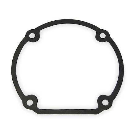 Gasket, 1011 MPN:001011
