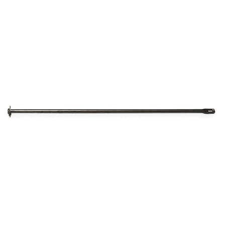 Rod Assembly MPN:001043
