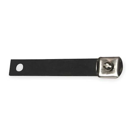 Guide Assembly MPN:001072