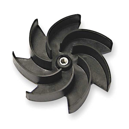 Impeller MPN:160000