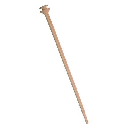 Float Rod, For 2P550 MPN:006215
