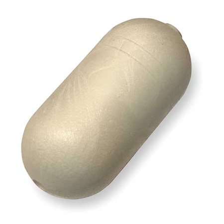 Float, Polypropylene MPN:034019