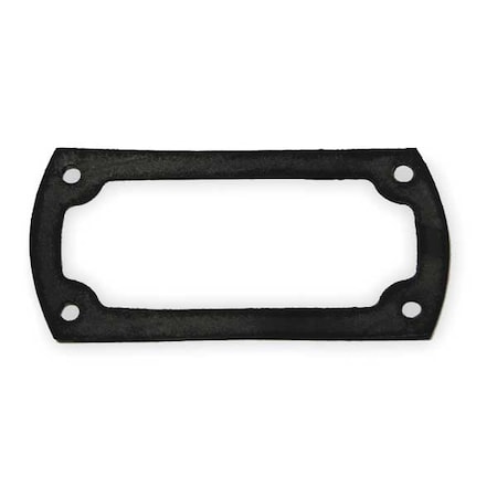 Gasket Cover MPN:034046
