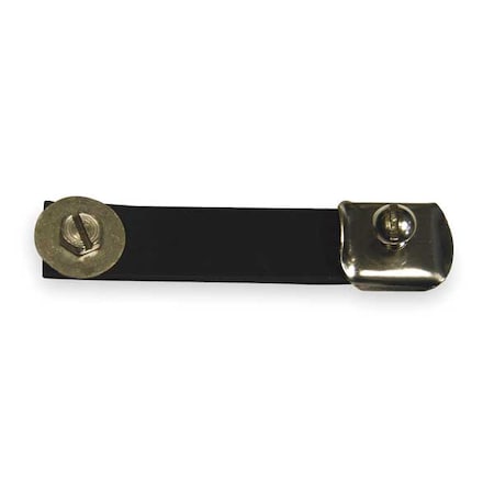 Guide Assembly MPN:034086