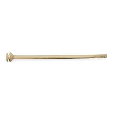 Float Rod, 1 yr., 50 Series, Dewatering Pump, Submersible Sump Pump, Sump Pump MPN:054062