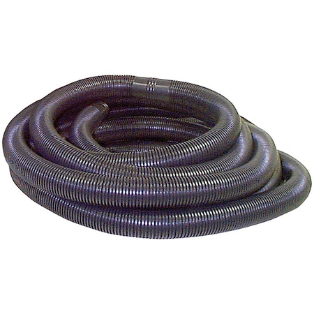 Hose Discharge Kit MPN:1010-0117