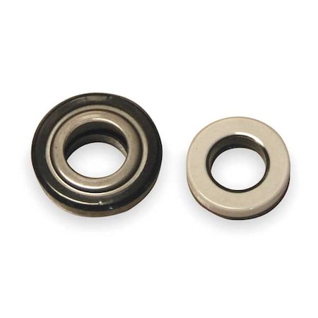 Shaft Seal Assembly MPN:267027
