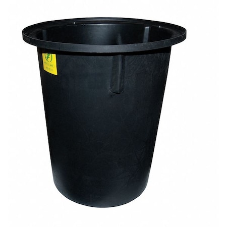Sump Basin, 22 gal, Polyethylene, 18 in MPN:31-0444