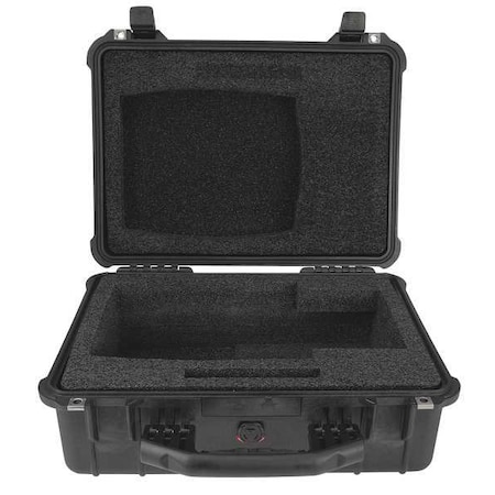 AED/Accessory Protector Case, Large MPN:8000-0837-01