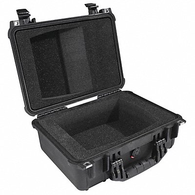 AED Protector Case with Foam Small MPN:8000-0836-01