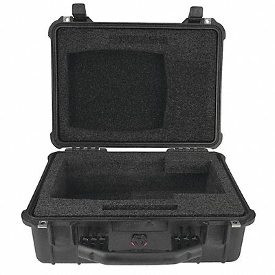 AED/Accessory Protector Case Large MPN:8000-0837-01