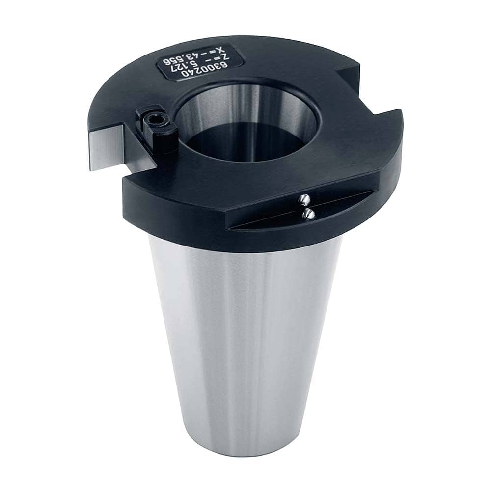 CAT30 Preset Adapter MPN:6300230