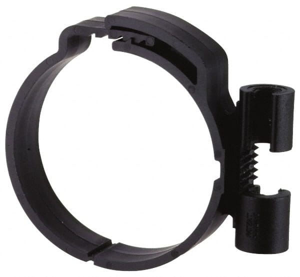 Example of GoVets Pipe and Cable Clamps category