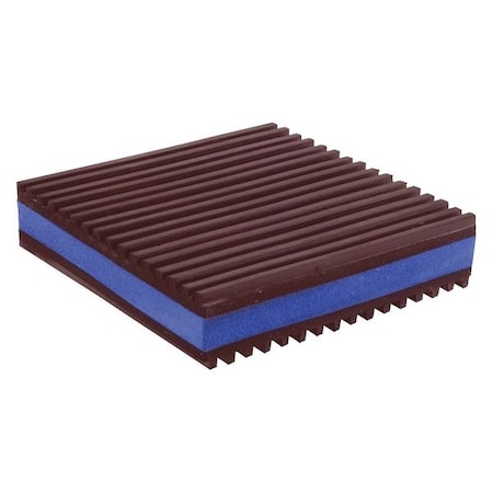 Gamma Extreme Pad, 4