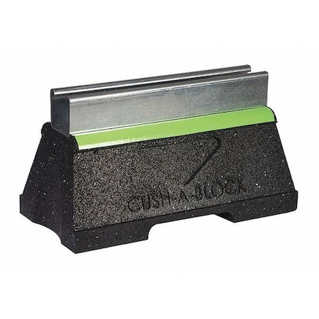 Cushion Support, 10.5