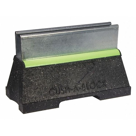 Cushion Support, 10.5