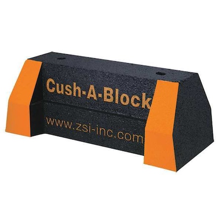 Cushion Support, 10.5
