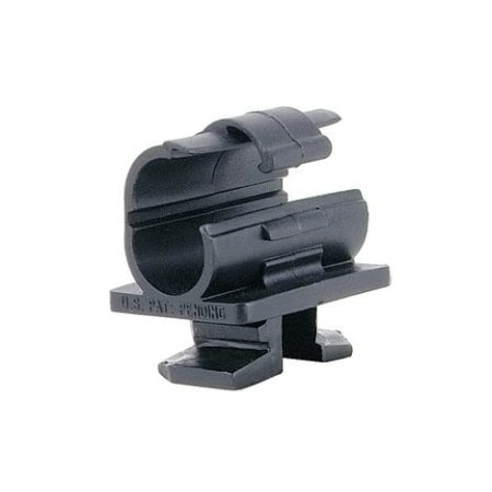 MultiGripClamp, StrutMounted, PipeS 1/4 In MPN:CG-10