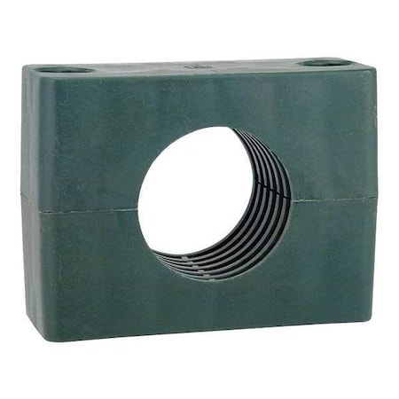 BetaClamp Insert Repl, 1 7/8