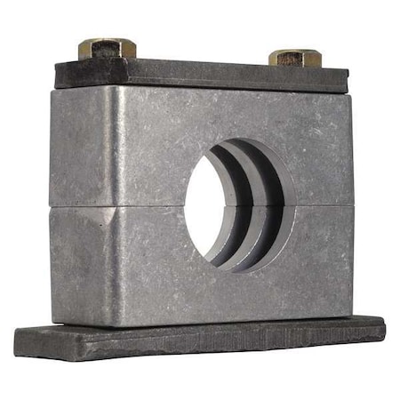 Vibration Beta Clamp, 3 1/2