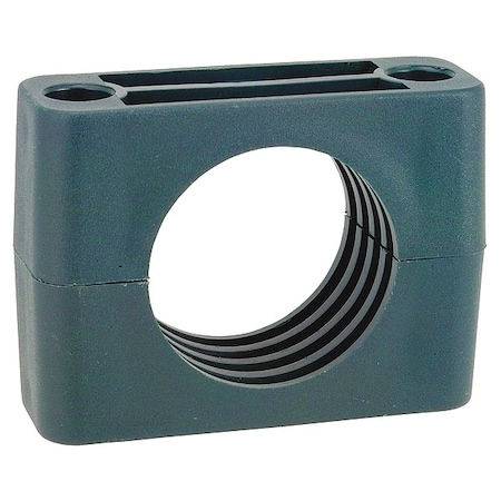 Beta Clamp Insert Repl, 11/16