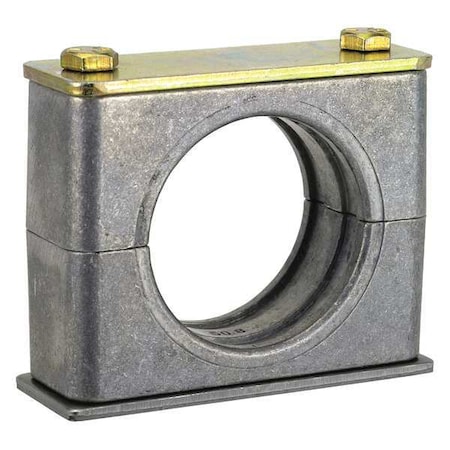 Vibration Beta Clamp, 1 7/8