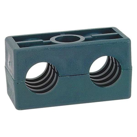 Vibration Beta Clamp, 1 1/16