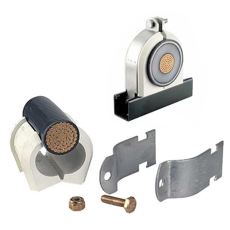 3-3/8