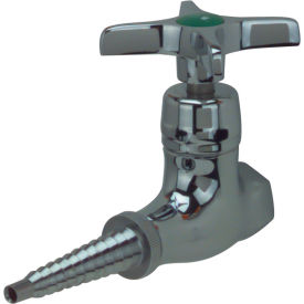 Example of GoVets Laboratory Gas Valves category