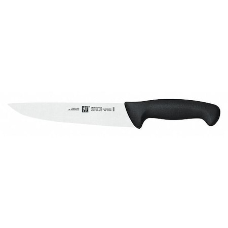 Knife, Chefs Butcher, 8