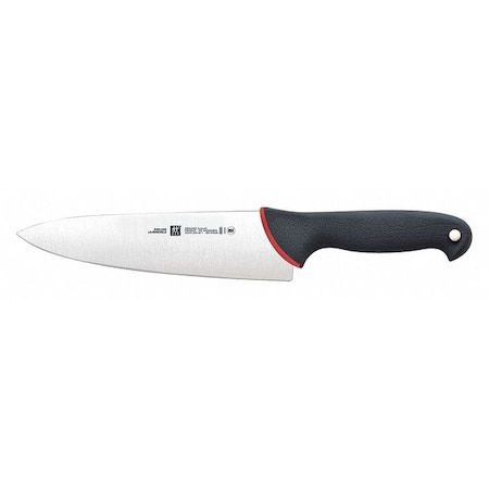 Knife, Chef, 8
