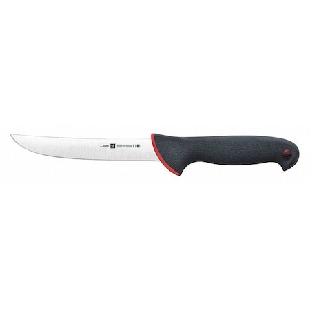 Knife, Boning, 6