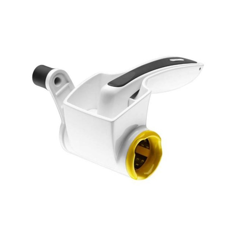Example of GoVets Zyliss brand