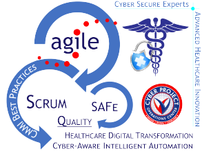 Veratics, Inc. Awarded VA Maternity Tracker Dashboard Enhancements Project