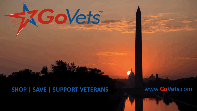 GoVets for Government Buyers