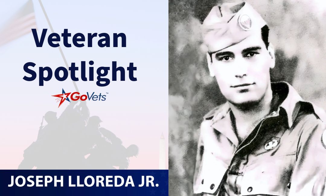 Joseph Lloreda Jr