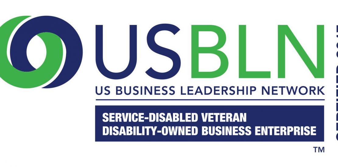 Veratics, Inc. Certified by USBLN Supplier Diversity Program
