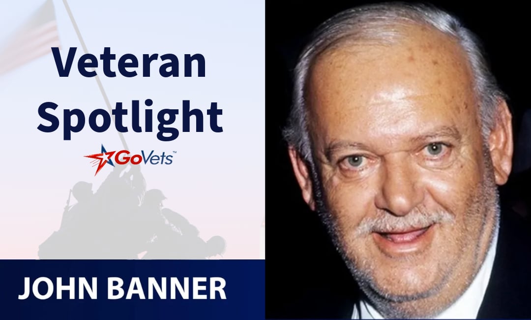 John Banner