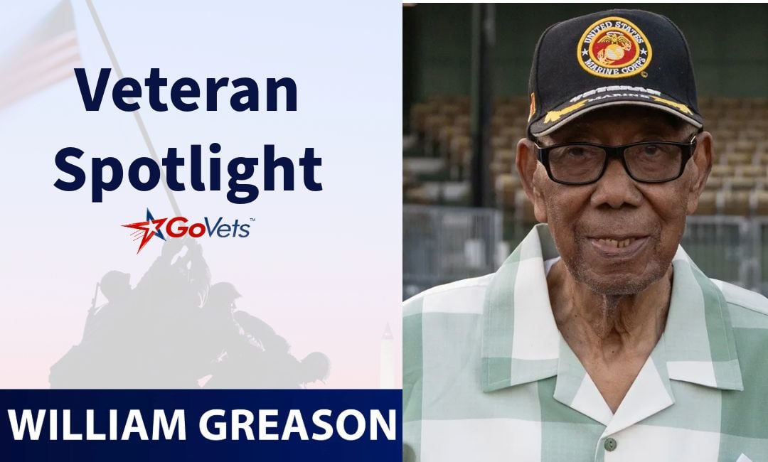 William Greason