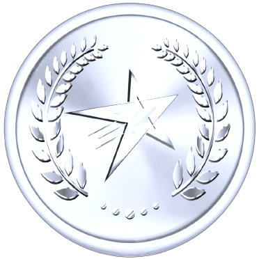 GoVets Platinum Medallion Tier