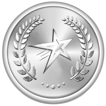 GoVets Silver Medallion Tier